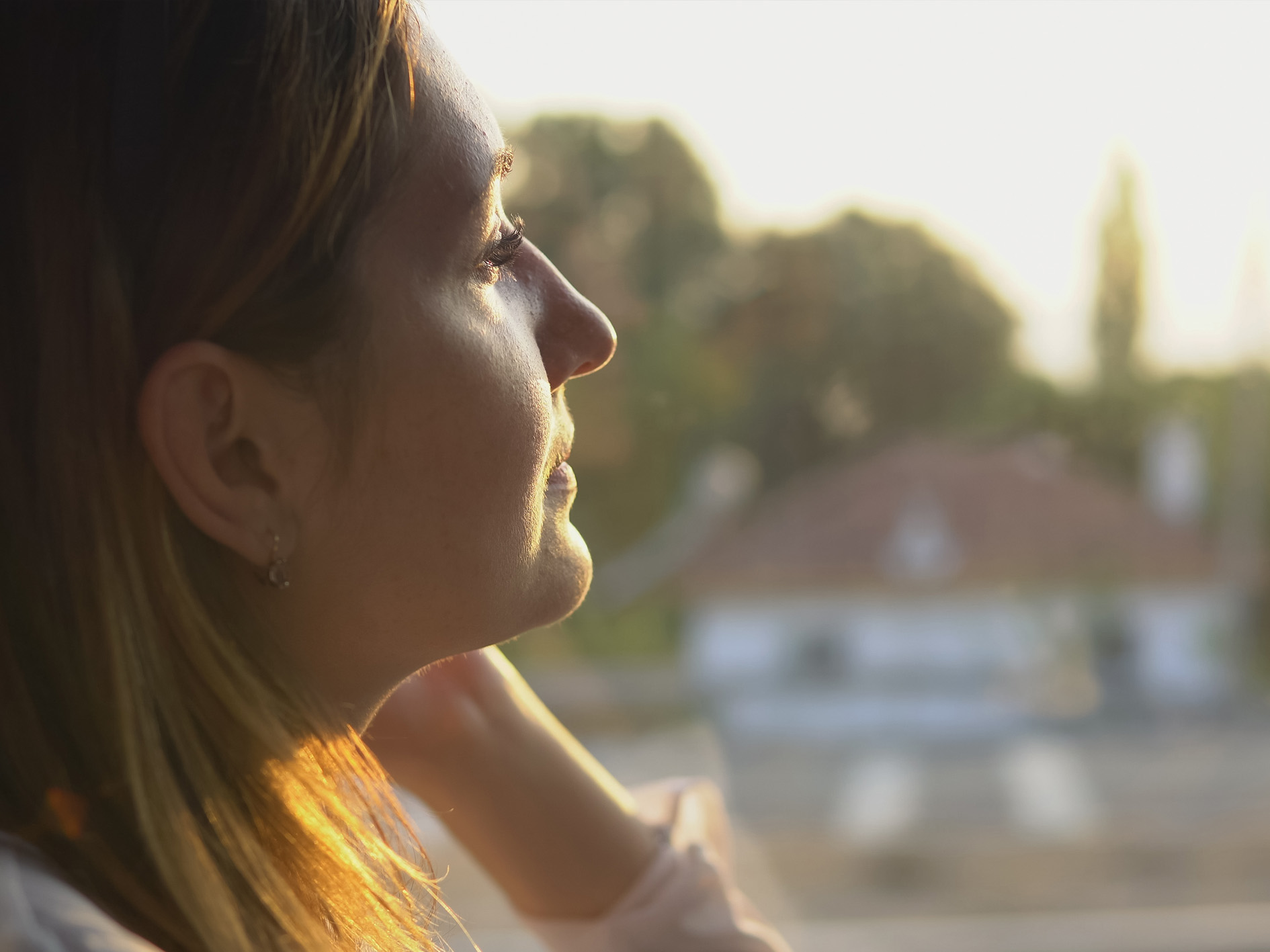 Hva om denne påsken er mer enn god nok?