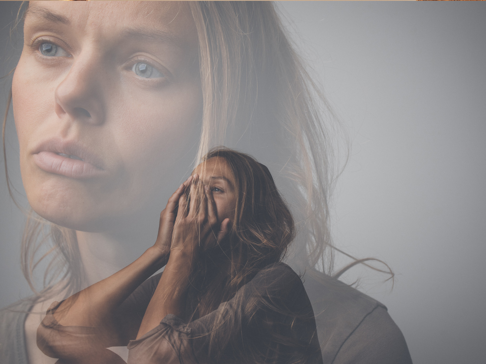 Én av tre sliter – men hva betyr det for deg?